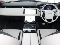 
										LAND ROVER RANGE ROVER VELAR FOR SALE IN KENYA full									