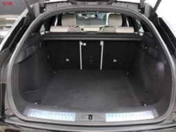 
										LAND ROVER RANGE ROVER VELAR FOR SALE IN KENYA full									