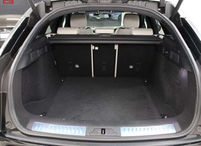 
								LAND ROVER RANGE ROVER VELAR FOR SALE IN KENYA full									