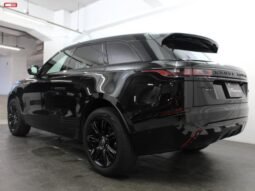 
										LAND ROVER RANGE ROVER VELAR FOR SALE IN KENYA full									