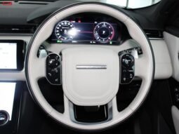 
										LAND ROVER RANGE ROVER VELAR FOR SALE IN KENYA full									
