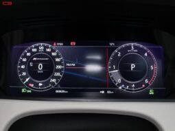 
										LAND ROVER RANGE ROVER VELAR FOR SALE IN KENYA full									