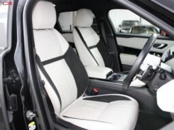
										LAND ROVER RANGE ROVER VELAR FOR SALE IN KENYA full									