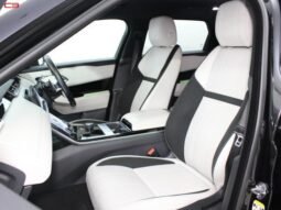 
										LAND ROVER RANGE ROVER VELAR FOR SALE IN KENYA full									