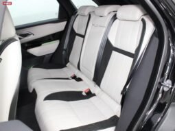 
										LAND ROVER RANGE ROVER VELAR FOR SALE IN KENYA full									