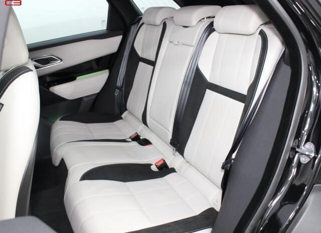
								LAND ROVER RANGE ROVER VELAR FOR SALE IN KENYA full									