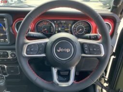
										CHRYSLER JEEP JEEP GLADIATOR FOR SALE IN KENYA full									