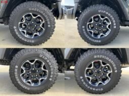 
										CHRYSLER JEEP JEEP GLADIATOR FOR SALE IN KENYA full									
