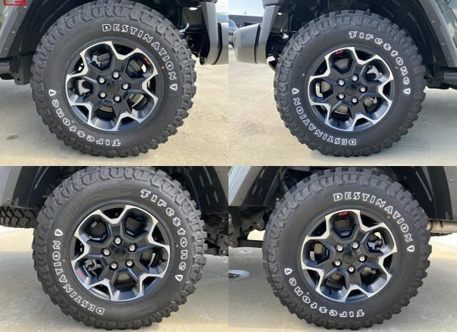
								CHRYSLER JEEP JEEP GLADIATOR FOR SALE IN KENYA full									