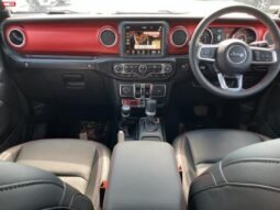 
										CHRYSLER JEEP JEEP GLADIATOR FOR SALE IN KENYA full									