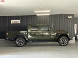 
										CHRYSLER JEEP JEEP GLADIATOR FOR SALE IN KENYA full									