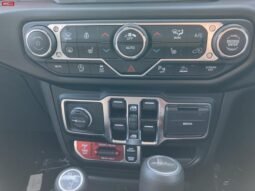 
										CHRYSLER JEEP JEEP GLADIATOR FOR SALE IN KENYA full									