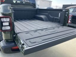 
										CHRYSLER JEEP JEEP GLADIATOR FOR SALE IN KENYA full									