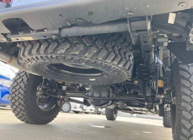 
								CHRYSLER JEEP JEEP GLADIATOR FOR SALE IN KENYA full									