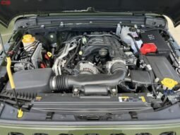 
										CHRYSLER JEEP JEEP GLADIATOR FOR SALE IN KENYA full									