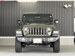 
										CHRYSLER JEEP JEEP GLADIATOR FOR SALE IN KENYA full									