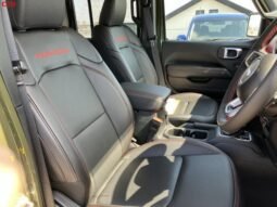 
										CHRYSLER JEEP JEEP GLADIATOR FOR SALE IN KENYA full									