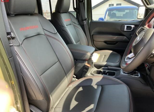 
								CHRYSLER JEEP JEEP GLADIATOR FOR SALE IN KENYA full									