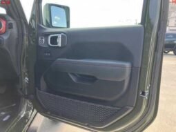 
										CHRYSLER JEEP JEEP GLADIATOR FOR SALE IN KENYA full									