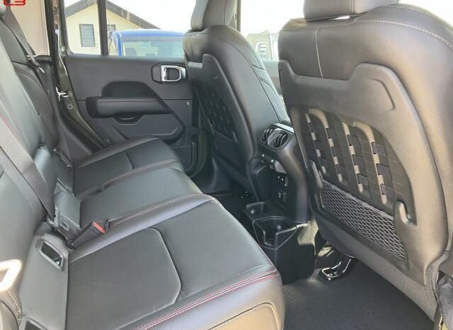 
								CHRYSLER JEEP JEEP GLADIATOR FOR SALE IN KENYA full									