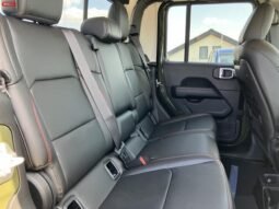 
										CHRYSLER JEEP JEEP GLADIATOR FOR SALE IN KENYA full									