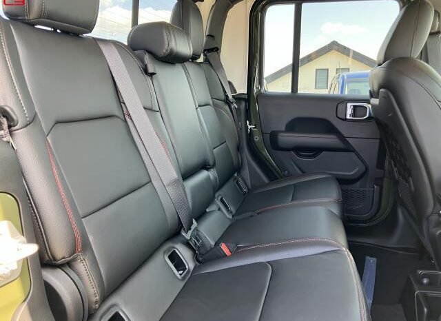 
								CHRYSLER JEEP JEEP GLADIATOR FOR SALE IN KENYA full									