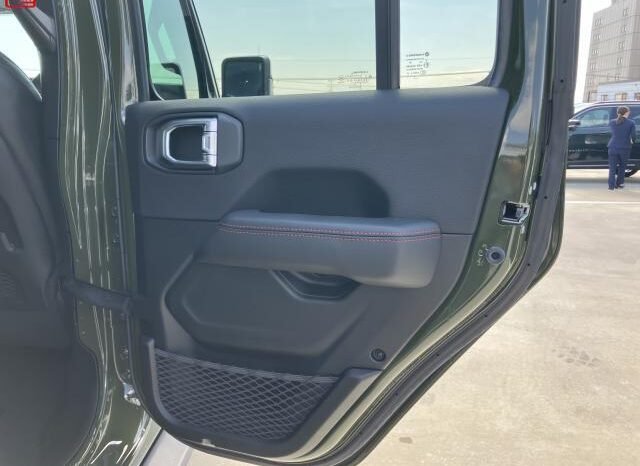 
								CHRYSLER JEEP JEEP GLADIATOR FOR SALE IN KENYA full									