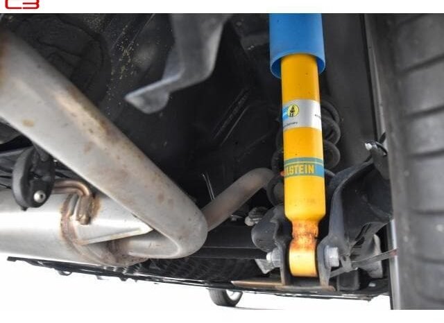
								DAIHATSU COPEN FOR SALE IN KENYA full									