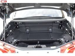 
										DAIHATSU COPEN FOR SALE IN KENYA full									