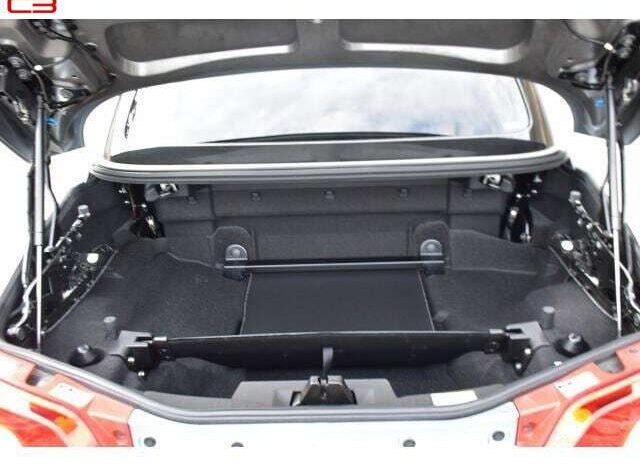 
								DAIHATSU COPEN FOR SALE IN KENYA full									