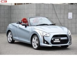 
										DAIHATSU COPEN FOR SALE IN KENYA full									