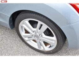 
										DAIHATSU COPEN FOR SALE IN KENYA full									