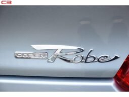 
										DAIHATSU COPEN FOR SALE IN KENYA full									