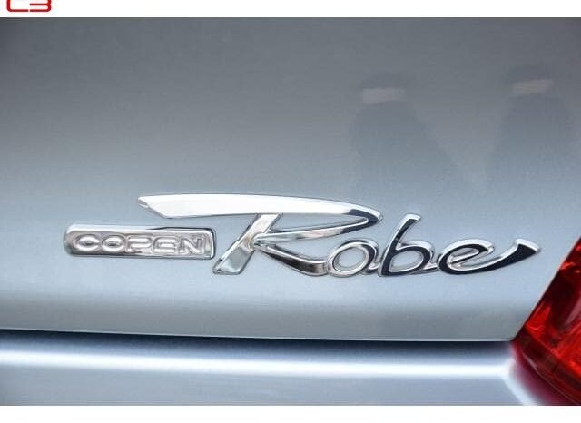 
								DAIHATSU COPEN FOR SALE IN KENYA full									