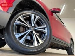 
										NISSAN XTRAIL FOR SALE IN KENYA full									