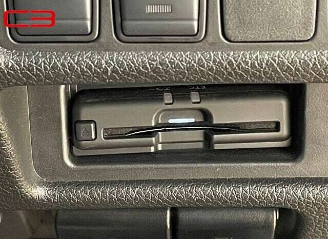 
								NISSAN XTRAIL FOR SALE IN KENYA full									