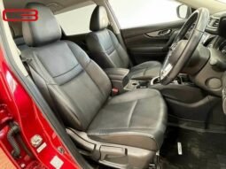 
										NISSAN XTRAIL FOR SALE IN KENYA full									
