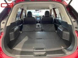 
										NISSAN XTRAIL FOR SALE IN KENYA full									