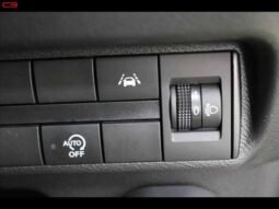 
										MITSUBISHI EK WAGON FOR SALE IN KENYA full									