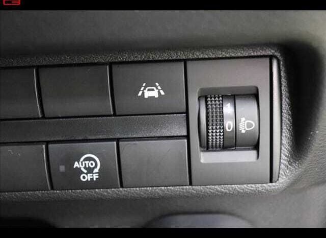 
								MITSUBISHI EK WAGON FOR SALE IN KENYA full									