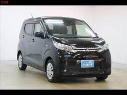 
										MITSUBISHI EK WAGON FOR SALE IN KENYA full									