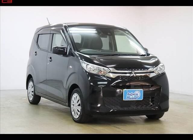 
								MITSUBISHI EK WAGON FOR SALE IN KENYA full									