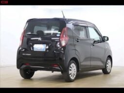 
										MITSUBISHI EK WAGON FOR SALE IN KENYA full									