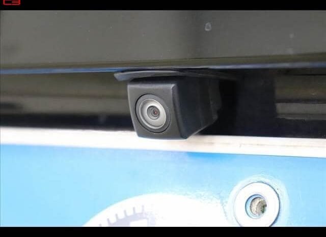 
								MITSUBISHI EK WAGON FOR SALE IN KENYA full									