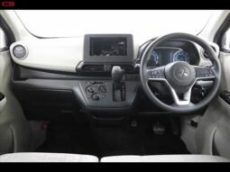 
										MITSUBISHI EK WAGON FOR SALE IN KENYA full									