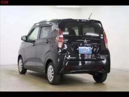
										MITSUBISHI EK WAGON FOR SALE IN KENYA full									