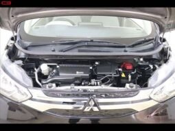 
										MITSUBISHI EK WAGON FOR SALE IN KENYA full									