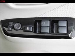 
										MITSUBISHI EK WAGON FOR SALE IN KENYA full									