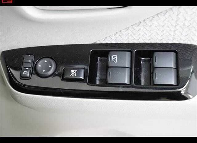 
								MITSUBISHI EK WAGON FOR SALE IN KENYA full									