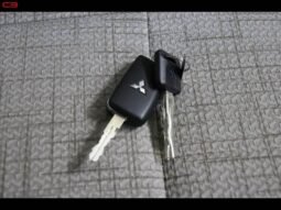 
										MITSUBISHI EK WAGON FOR SALE IN KENYA full									